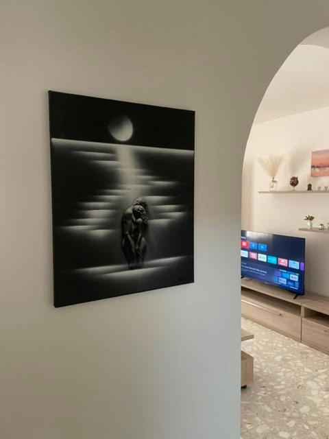 Spacious 3 Bedroom Apartment In The Heart Of St Julians Saint Julian's エクステリア 写真